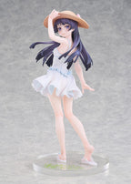 Oreimo - Kuroneko Ruri Goko: Shironeko Ver. 1/6 Scale Statue – Bild 5