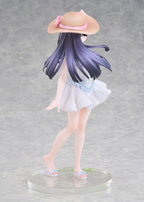 Oreimo - Kuroneko Ruri Goko: Shironeko Ver. 1/6 Scale Statue – Bild 7