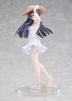Oreimo - Kuroneko Ruri Goko: Shironeko Ver. 1/6 Scale Statue – Bild 8