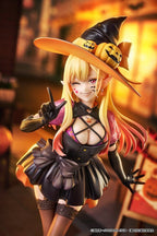 My Dress-Up Darling - Marin Kitagawa: Halloween Ver. 1/7 Scale Figur – Bild 3