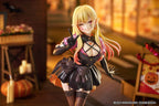 My Dress-Up Darling - Marin Kitagawa: Halloween Ver. 1/7 Scale Figur – Bild 4