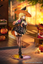 My Dress-Up Darling - Marin Kitagawa: Halloween Ver. 1/7 Scale Figur – Bild 5