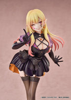 My Dress-Up Darling - Marin Kitagawa: Halloween Ver. 1/7 Scale Figur – Bild 8