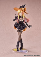My Dress-Up Darling - Marin Kitagawa: Halloween Ver. 1/7 Scale Figur – Bild 9