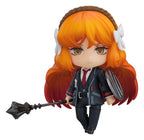 Sonstige - Limbus Company Nendoroid Actionfigur Ishmael – Bild 1