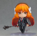 Sonstige - Limbus Company Nendoroid Actionfigur Ishmael – Bild 2