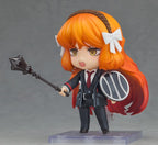 Sonstige - Limbus Company Nendoroid Actionfigur Ishmael – Bild 3