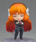 Sonstige - Limbus Company Nendoroid Actionfigur Ishmael – Bild 4