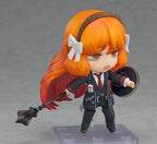 Sonstige - Limbus Company Nendoroid Actionfigur Ishmael – Bild 5