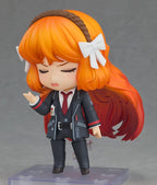 Sonstige - Limbus Company Nendoroid Actionfigur Ishmael – Bild 6