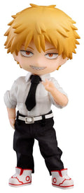Chainsaw Man - Nendoroid Doll Actionfigur Denji Figur – Bild 1