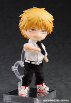 Chainsaw Man - Nendoroid Doll Actionfigur Denji Figur – Bild 3
