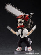 Chainsaw Man - Nendoroid Doll Actionfigur Denji Figur – Bild 5