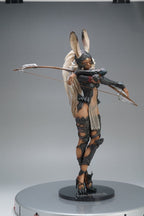 Final Fantasy - Fran - XII – Bild 1