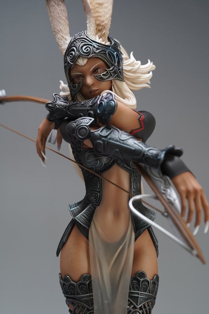 Final Fantasy - Fran - XII – Bild 2