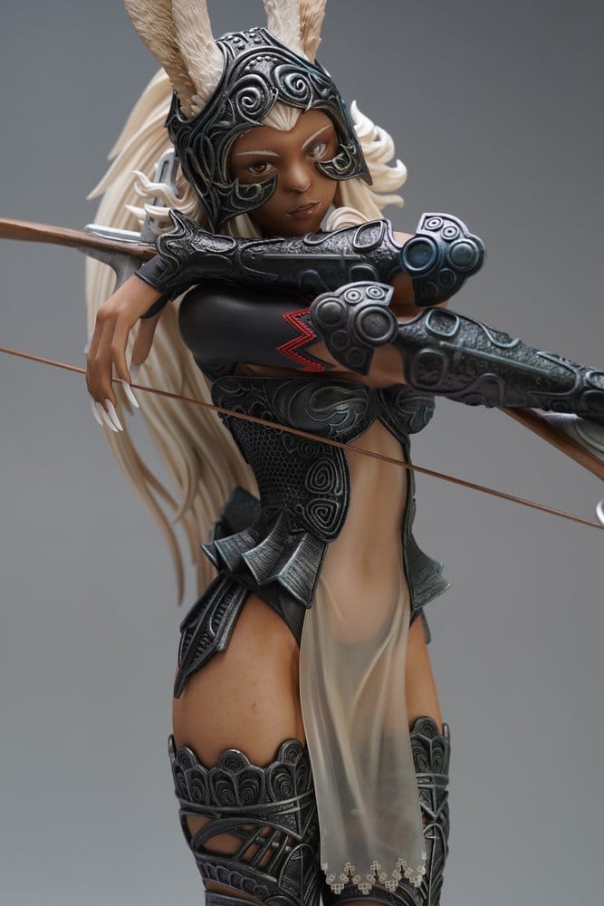 Final Fantasy - Fran - XII – Bild 3