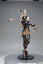 Final Fantasy - Fran - XII – Bild 4