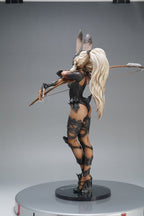 Final Fantasy - Fran - XII – Bild 5