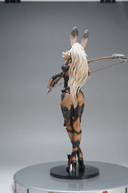Final Fantasy - Fran - XII – Bild 6