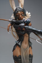 Final Fantasy - Fran - XII – Bild 7