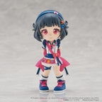 BanG Dream! - Poppin'Party PalVerse PVC Figuren 9 cm Sortiment (6) Figur – Bild 10