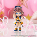 BanG Dream! - Poppin'Party PalVerse PVC Figuren 9 cm Sortiment (6) Figur – Bild 11