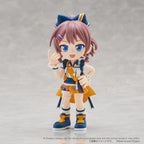 BanG Dream! - Poppin'Party PalVerse PVC Figuren 9 cm Sortiment (6) Figur – Bild 12