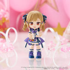 BanG Dream! - Poppin'Party PalVerse PVC Figuren 9 cm Sortiment (6) Figur – Bild 13