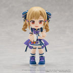 BanG Dream! - Poppin'Party PalVerse PVC Figuren 9 cm Sortiment (6) Figur – Bild 14