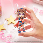 BanG Dream! - Poppin'Party PalVerse PVC Figuren 9 cm Sortiment (6) Figur – Bild 3