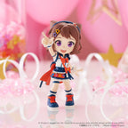 BanG Dream! - Poppin'Party PalVerse PVC Figuren 9 cm Sortiment (6) Figur – Bild 5