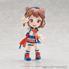 BanG Dream! - Poppin'Party PalVerse PVC Figuren 9 cm Sortiment (6) Figur – Bild 6
