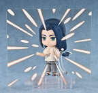 The Legend of Hei - II Nendoroid Actionfigur Wuxian: NAZA T-Shirt Ver. Figur – Bild 4
