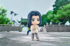 The Legend of Hei - II Nendoroid Actionfigur Wuxian: NAZA T-Shirt Ver. Figur – Bild 8