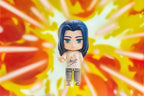 The Legend of Hei - II Nendoroid Actionfigur Wuxian: NAZA T-Shirt Ver. Figur – Bild 9