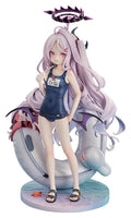 Blue Archive - Hina (Swimsuit) 1/7 Scale Figur – Bild 1