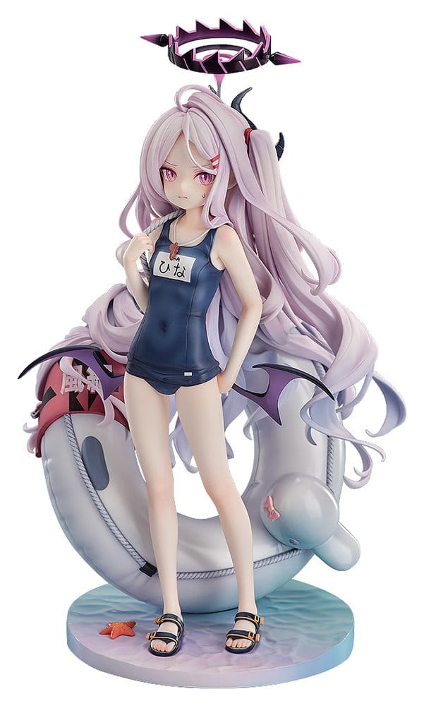Blue Archive - Hina (Swimsuit) 1/7 Scale Figur – Bild 1