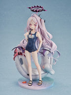 Blue Archive - Hina (Swimsuit) 1/7 Scale Figur – Bild 2