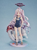 Blue Archive - Hina (Swimsuit) 1/7 Scale Figur – Bild 3