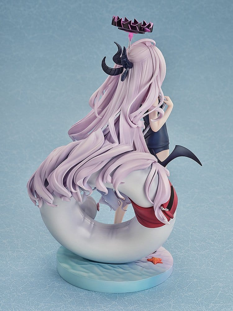 Blue Archive - Hina (Swimsuit) 1/7 Scale Figur – Bild 4