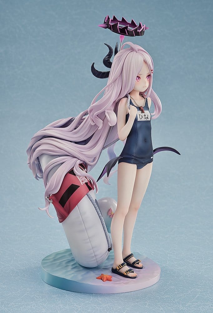 Blue Archive - Hina (Swimsuit) 1/7 Scale Figur – Bild 5