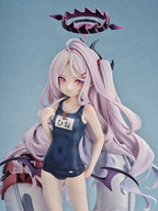 Blue Archive - Hina (Swimsuit) 1/7 Scale Figur – Bild 6