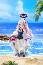 Blue Archive - Hina (Swimsuit) 1/7 Scale Figur – Bild 7