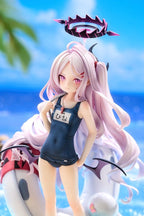 Blue Archive - Hina (Swimsuit) 1/7 Scale Figur – Bild 8