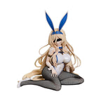 Goblin Slayer - Sword 1/4 Scale - Maiden Bunny Ver. – Bild 1