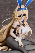Goblin Slayer - Sword 1/4 Scale - Maiden Bunny Ver. – Bild 2