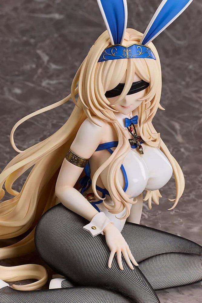 Goblin Slayer - Sword 1/4 Scale - Maiden Bunny Ver. – Bild 2