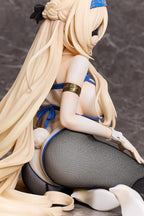 Goblin Slayer - Sword 1/4 Scale - Maiden Bunny Ver. – Bild 3