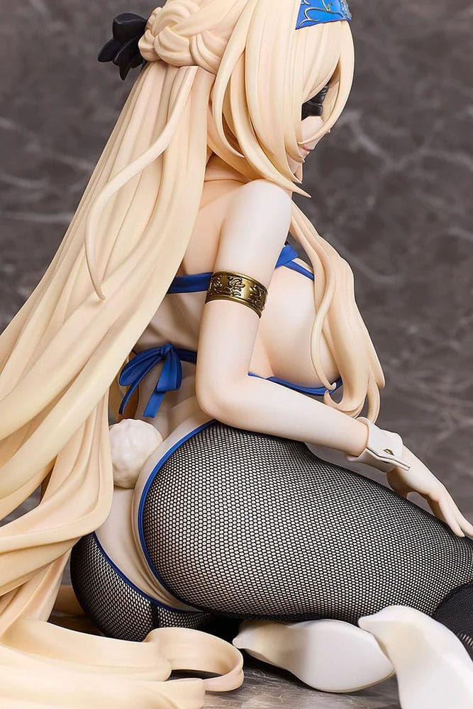 Goblin Slayer - Sword 1/4 Scale - Maiden Bunny Ver. – Bild 3