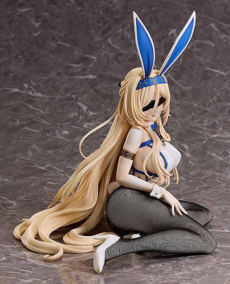 Goblin Slayer - Sword 1/4 Scale - Maiden Bunny Ver. – Bild 4